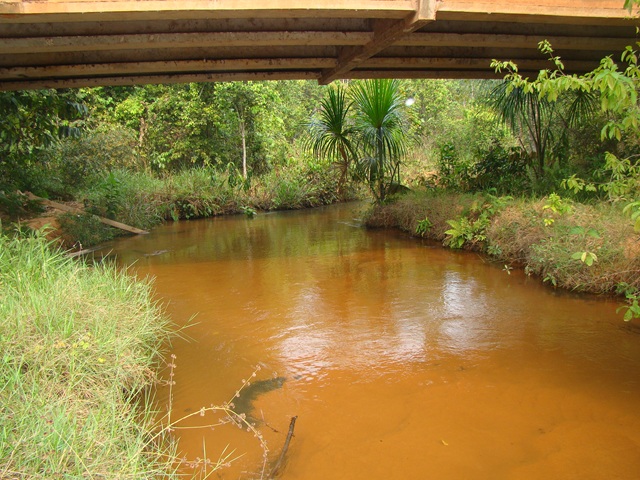 Типовой биотоп